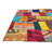 Judd Multi Rug
