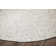 Winfred Flatweave Indoor Rug