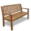 Banc de jardin Briarwood-854762241