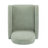 360 Swivel And Glider Recliner Chair-241684263