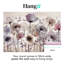 Superfresco Easy Poppy Print To Order Mural-101928975