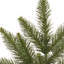 Camdon Fir Green Artificial Christmas Tree with Stand-1222852840-1208458203