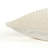 Saskia Cotton Throw Pillow Cover & Insert-437468895