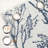 Jadin Tree Branch Linen Floral Room Darkening Thermal Outdoor Grommet Curtain Panels-1313985964-1242497315