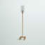 Lampe sur pied de 66 po Panos-1315718128