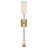 Hinkley Anika Sconce-108493433
