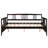 Daybed With Support Legs-1885042886