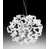 Frosted glass is out of stock
