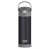 Gris anthracite est en rupture de stock