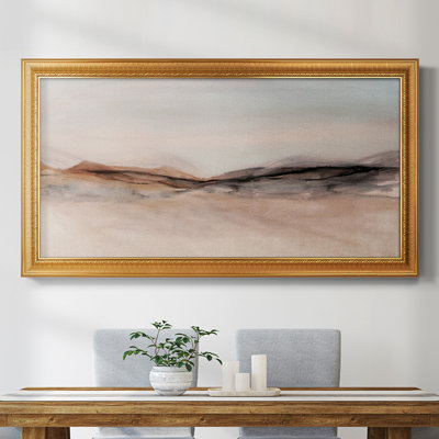 " Near Frost Valley "