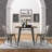 Chaise d'appoint Modway Promenade-22056213