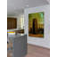 1 Piece Wrapped Canvas Wall Art-16671418