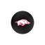 Tabouret de comptoir pivotant de 25 po NCAA-12341474-12341563