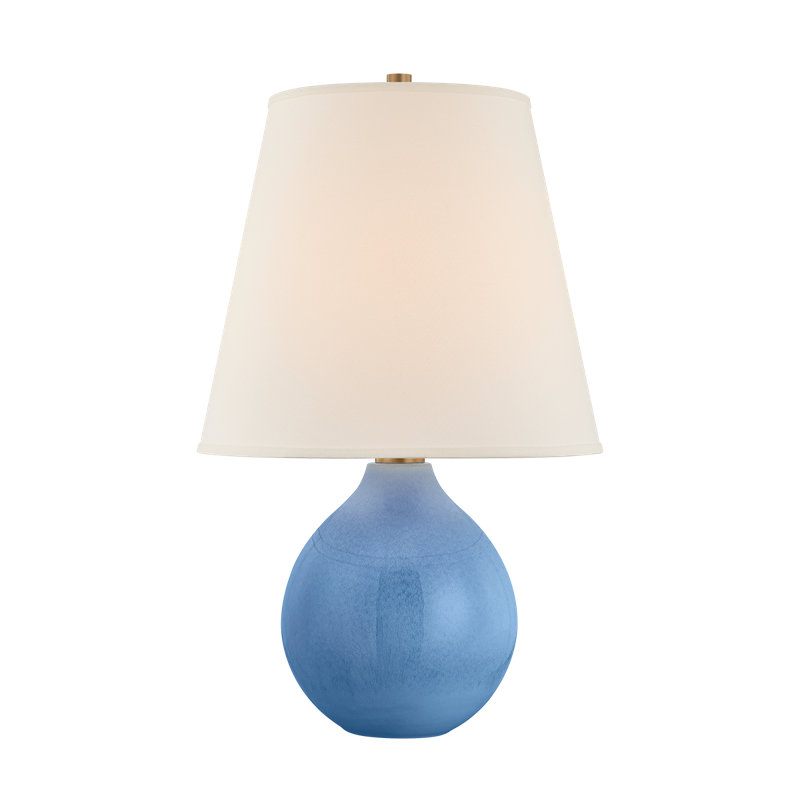 Jarvis Table Lamp