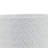 Gillett Modern Ceramic Planter with Wooden Stand - Stylish Textured Design, Contemporary Home Decor Accent, Durable Stoneware Construction, Sleek and Minimalist Look for Indoor Spaces-248380085
