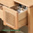 Breighanna Vanity