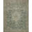 Magnolia Home By Joanna Gaines X Loloi Sinclair Machine Washable Jade / Sand Area Rug-1827388006