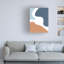 Art sur toile Elena Ristova Apectratiott2-105666654