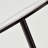 Sky Industrial 63 in. Dimmable LED Floor Lamp with Adjustable Head-451562773