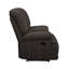Fauteuil inclinable Oriole