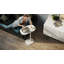 Serif End Table-1927203749