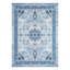 8 x 10 tapis lavables tapis rétro Boho super pliable pour chambre à coucher salon chambre d'enfant-1494193041-1494193042