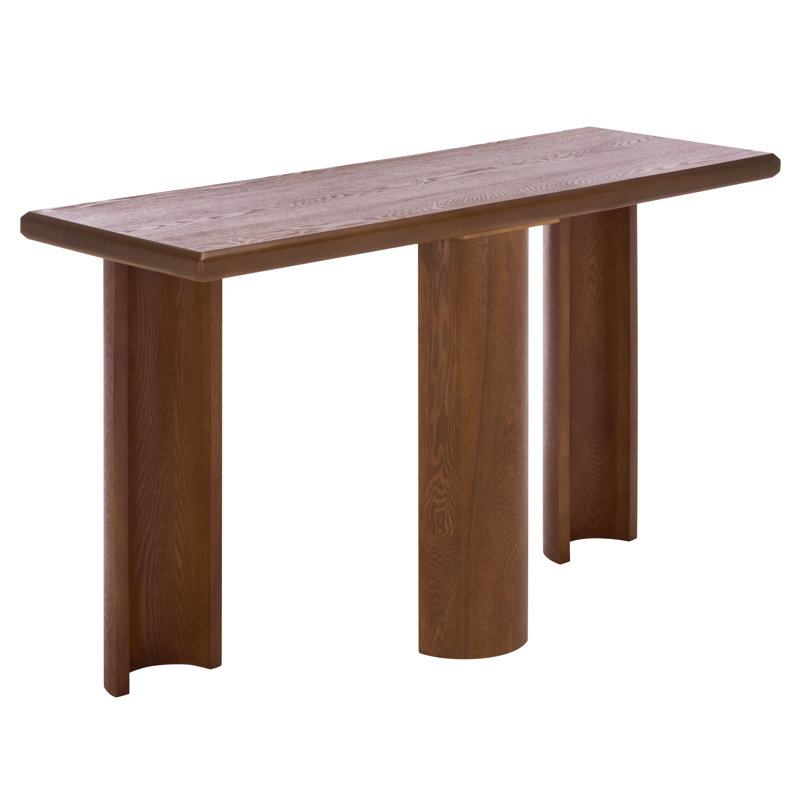 Shukai Console Table