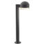 Reals LED Bollard Light-835701208-835701209