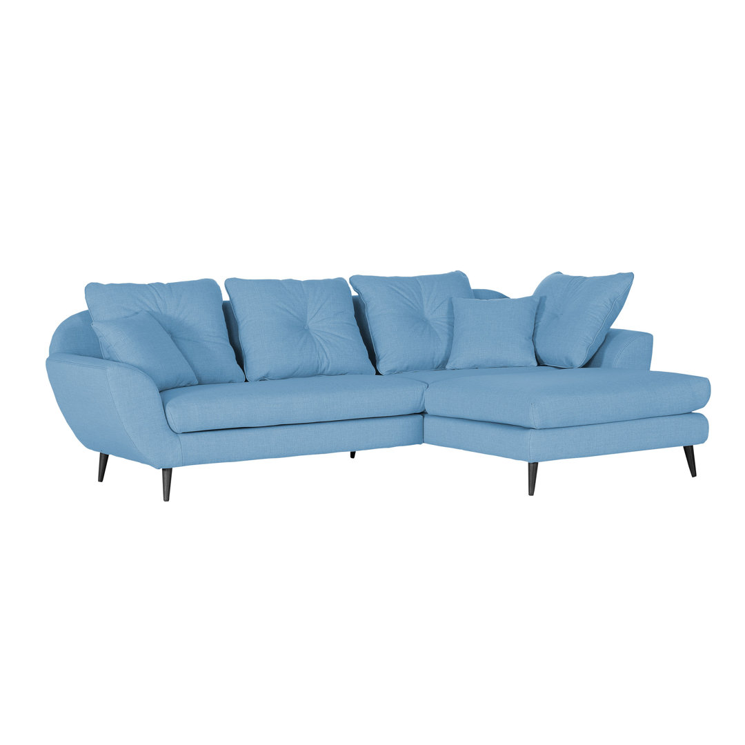 Ecksofa Asine