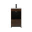 Ensemble de meuble-lavabo simple 19 po Soma-1320556769-1221737315