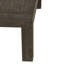  Table basse Trenea