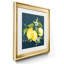 «Blue Lemon Squeeze I», ensemble de 2 impressions-567360565-567360589-632290904