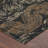 Machine Washable Indoor/Outdoor Chantille ACN2461 Spiral Rug-259077086-259077066