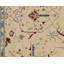 Jozan Hand Woven Wool Oriental Area Rug-45410478