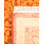 Veedis One-of-a-Kind 3'10" X 4'3" Area Rug