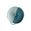 Velvet Pillow Cover & Insert