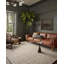 Tapis avoine Magnolia Home par Joanna Gaines x Loloi Jones-96812919