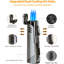 Pinnacle (bronze industriel)-72603813