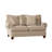 Woodburn Upholstered 74'' Loveseat-2027410898-2027410924-2113179620