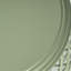 Table d'appoint 19,75