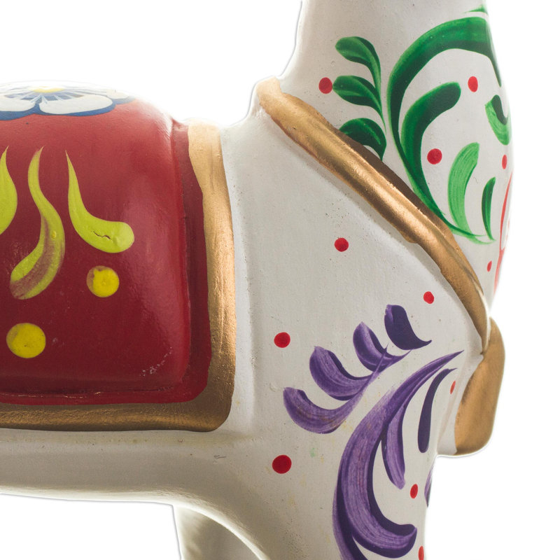 Animals Figurines & Sculptures