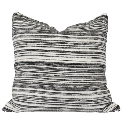 Coussin décoratif en polyester