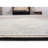Reenata Noble Performance Rug-1990357692