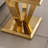 Dezhaun End Table-1246728110-1246728111