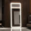 Miroir pleine grandeur Oakleaf-1934058761-1903766596