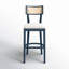 Tabouret Tarrington-1383763671-1383763668