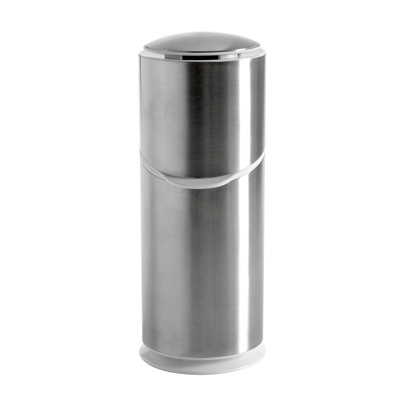 Madgel Toothbrush Holder