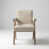 Beige sélectionné