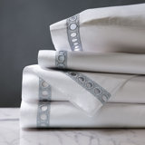 Montecito Sheet Set