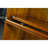 Barister Storage Bookcase